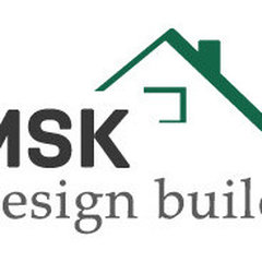 MSK Design Build