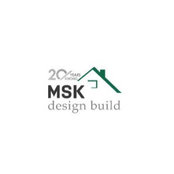 MSK Design Build's photo
