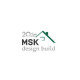 MSK Design Build MSK Design Build