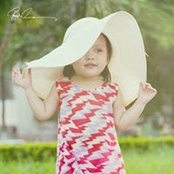 Duy Khanh's photo