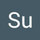 suhaila_7a_ct