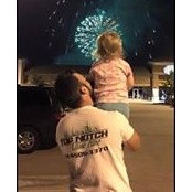 Justin Rogers's photo