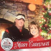 Tammy Jordan's photo