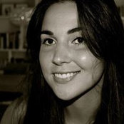 Foto von Carolin Schönewolf