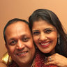 Shirish Kumar's photo