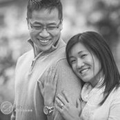 Ernest Seto's photo