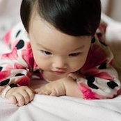 Arthur Chamo's photo