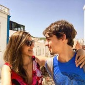Sheena Makan's photo