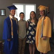 Tracey Marie's photo