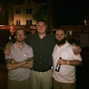 Tyler Vorhees's photo