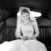 Leah Supraner's photo