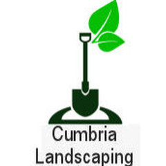 Cumbria Landscaping