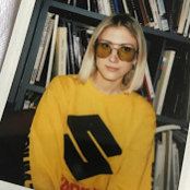 Sara Klausings foto