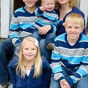 Lori Mangel-Jones's photo