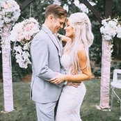 Brooke O'Neill's photo