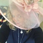 Ciara Jansz's photo