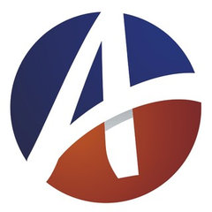 Aurora Custom Homes