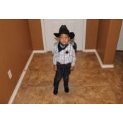 Shiketa Gresham's photo