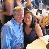 Susan Chamberlin's photo