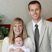 Michelle Smith's photo