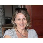 Agnes Sierocka's photo