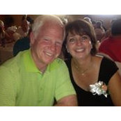 Shawn O'Connor's photo