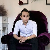 Minh Dis foto