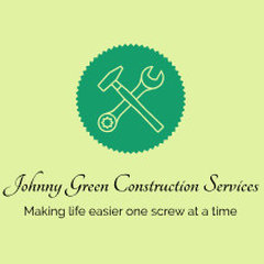 Johnny Green Construction Services