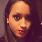Nedelsy Carolinas foto