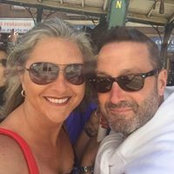 Louise Marks's photo