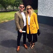 Lily Scanlon's photo