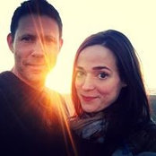 Photo de Amanda Klonsky