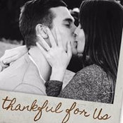 Jessica Hartger's photo