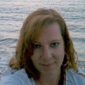 Erin Kane's photo