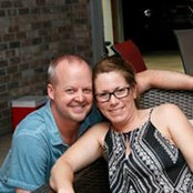 Jennifer Collins's photo