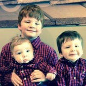 Tracy N Beau Gautreau's photo