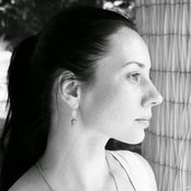 Foto de Елена Чаленко
