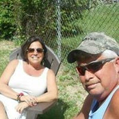 Debbie Baylets's photo