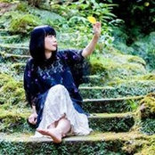 Saori Aoki's photo