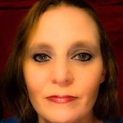 Jay-Joan Smith's photo