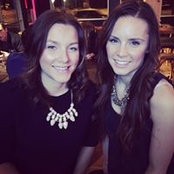 Megan Forrest's photo