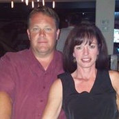 Mike Bodamer's photo