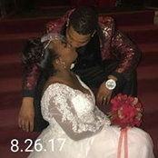 Araceli Armour's photo
