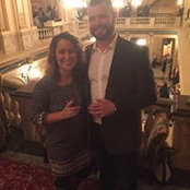 Sean Fick's photo