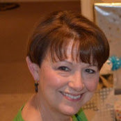 Mary Clark's photo