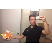Yanik Gagnon's photo