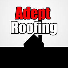 Adept Roofing