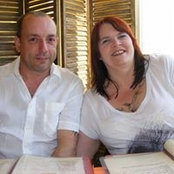 Lisa Halden's photo