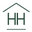 Hoffmann Homes