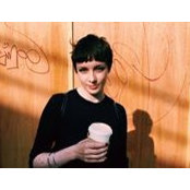 Lucy MacDonald's photo